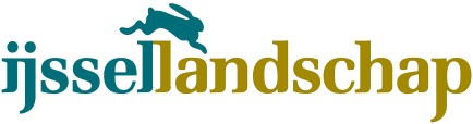 IJSSLND-LOGO
