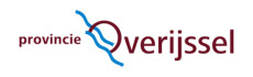 ProvincieOverijssel