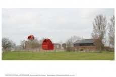 SO-keizersrande-contem-WEB-20