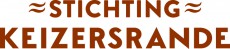 stichting keizersrande logo_def