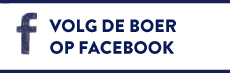 volg de boer op  facebook
